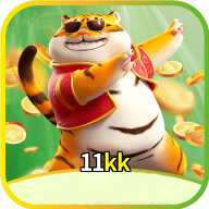 11kk